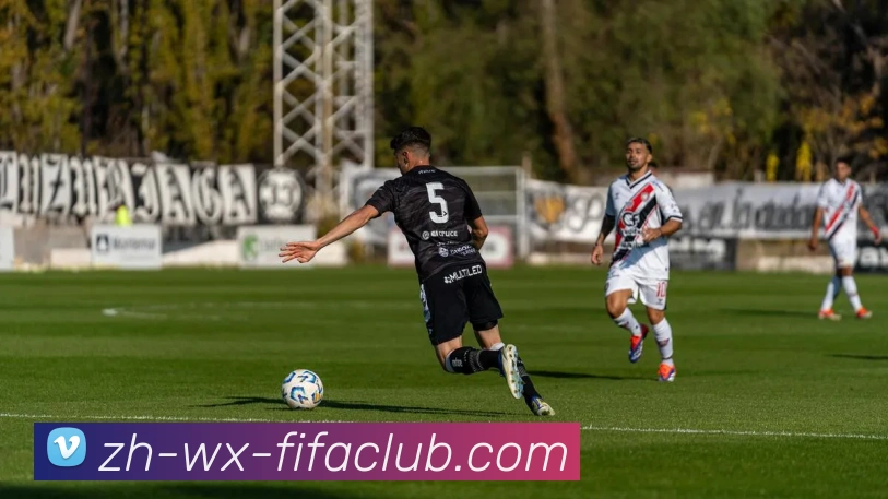 世界杯直播APP 封面图